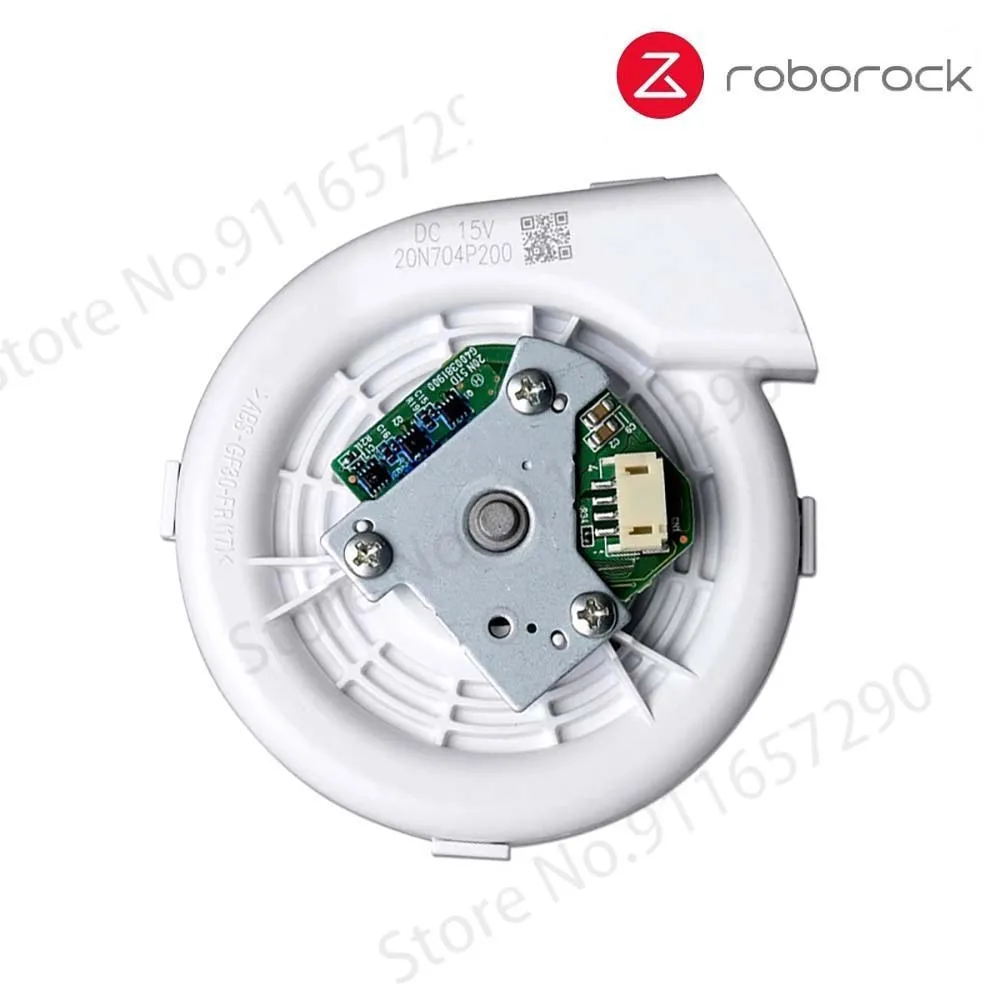Запчасти для пылесоса XIAOMI Mi Robot SDJQR01RR Mijia 1 s Roborock S50 S51 S52 S55