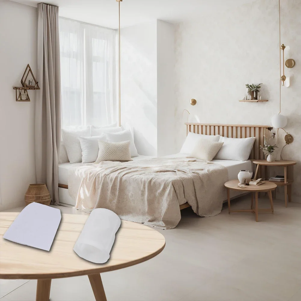 Запасные части для пылесоса CL100/443060 DCL180 детали 451208-3 и 106/180-3