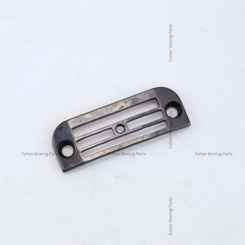 810/820 высококачественные зубцы четыре ряда зубцов для ткани стоматологическая