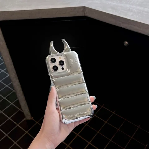 〈あき〉Urban Sophistication Urban Sophistication The Puffer Case | eBay