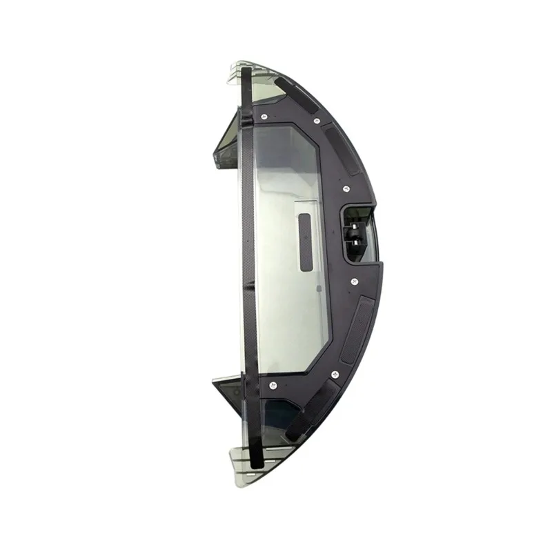 Фото 【SIMPLE】Запасные части для резервуара для воды EUFY L35 Hybrid/Vrillo J300/AIRROBO T9 для пылесосов для влажной/сухой уборки №4