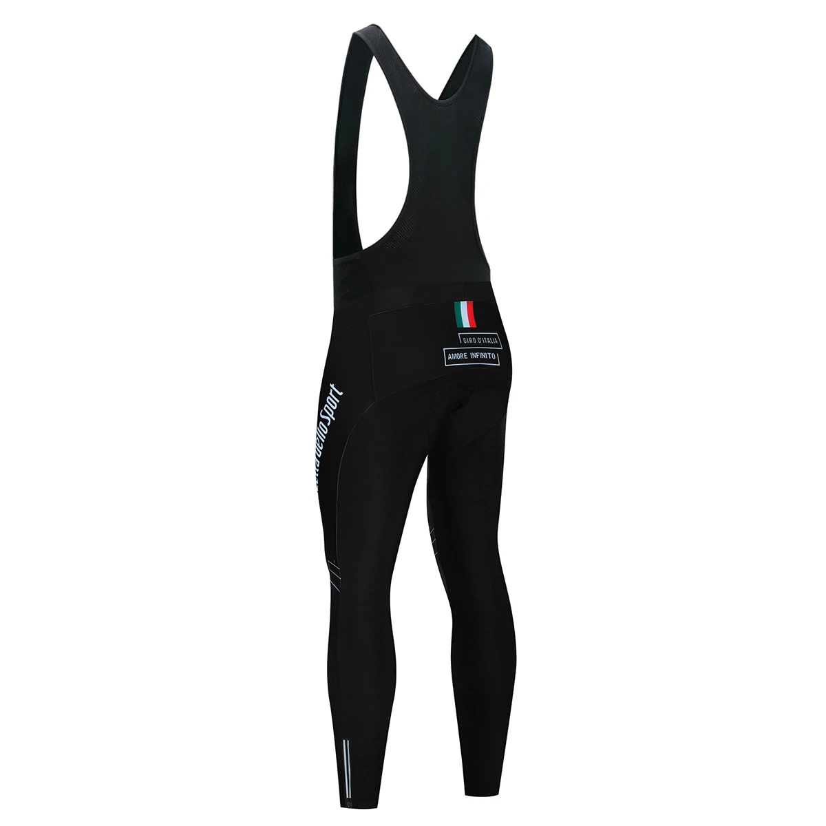 Хомуты Respirável Calças De Ciclismo Pantalones Mtb Llicras Deportiva Hombre Pantalon Termico Invierno 2024