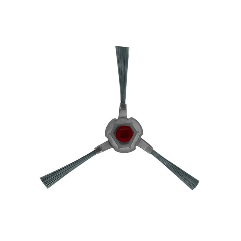 Запасные части для Ecovacs Deebot OZMO U2 DGN22 Pro Аксессуары робота-пылесоса