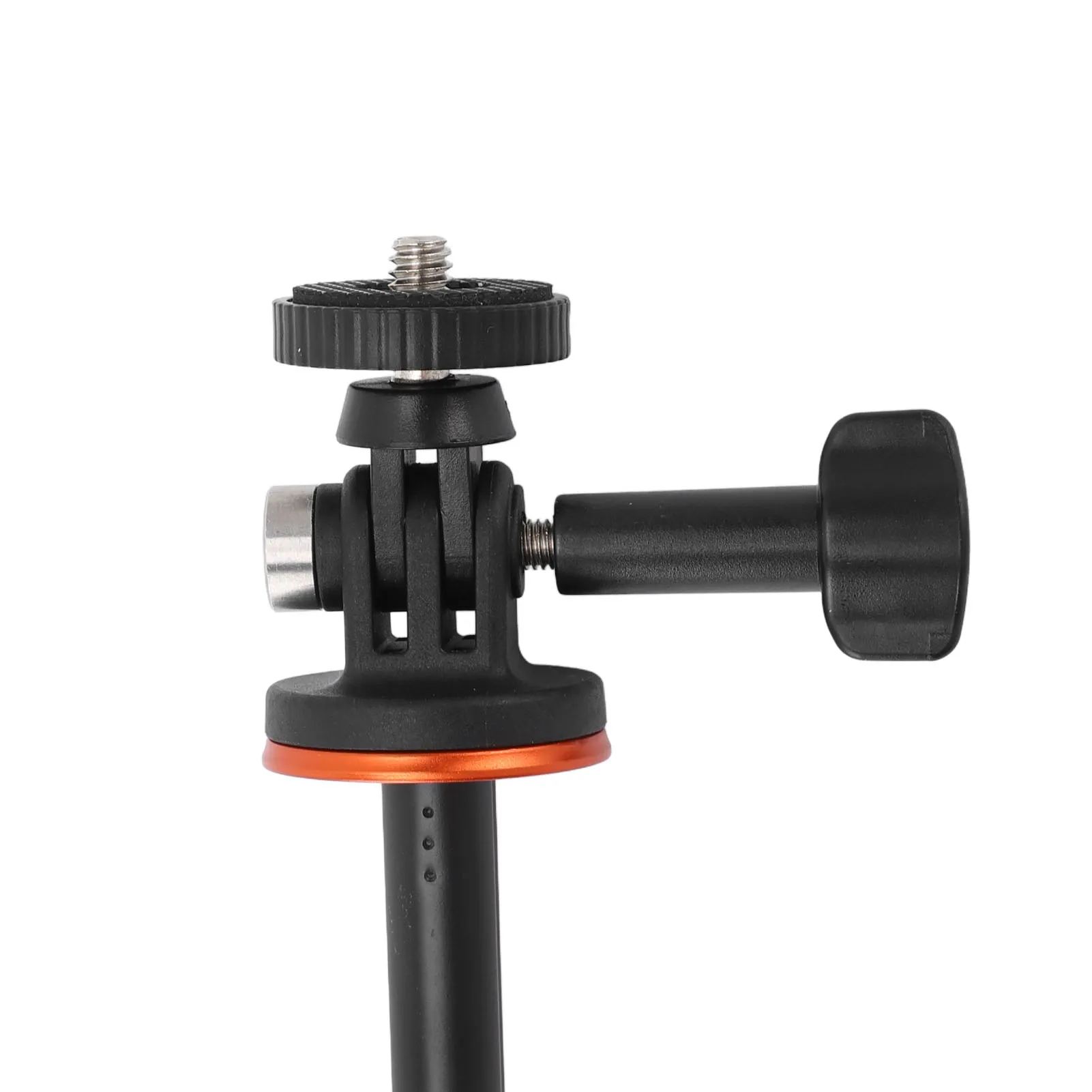 Крепление для камеры Штатив OSMO POCKET 3 Selfie Stick Удлинитель спортивных панорамных