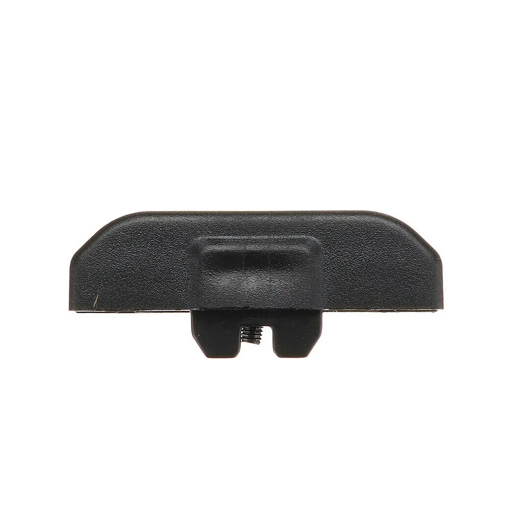 

1PC Magnetic Bit Holder Screw For 10.8V 14.4V 18V XR Cordless Impact Drill Wrench Magnetic Bit Holder For Tool Part