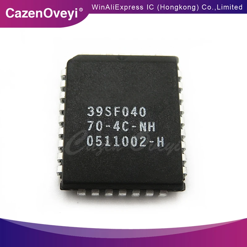 10 штук телефон модель SST39SF040