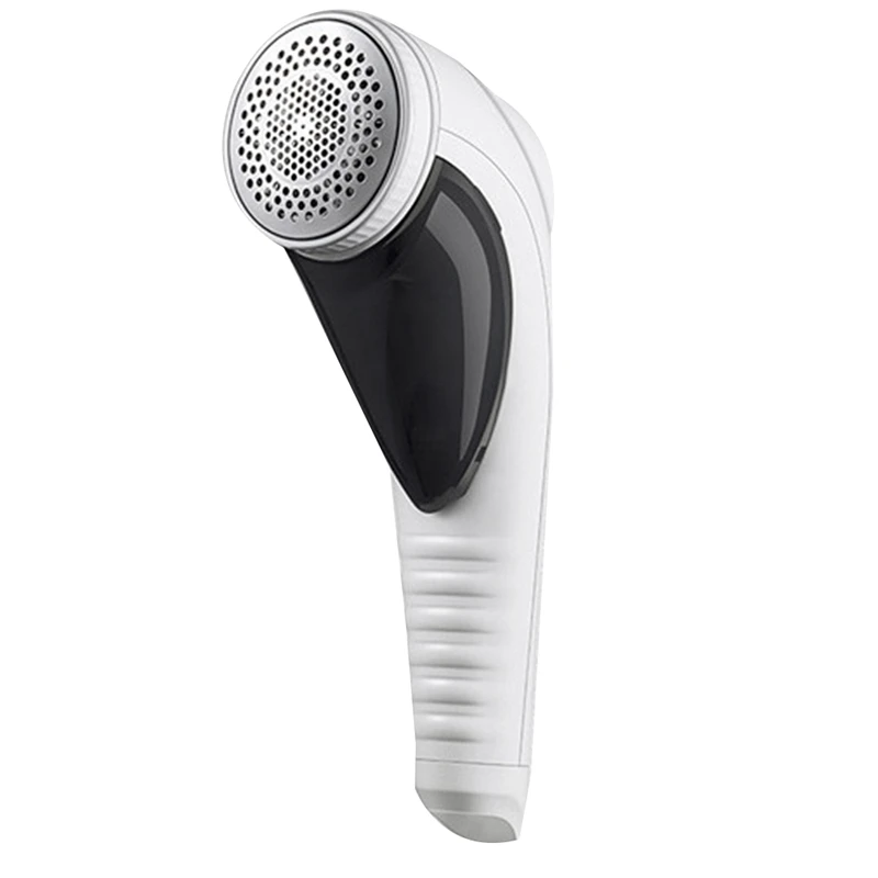 

Household Electric Fabric Lint Remover Rechargeable Curtains Carpets Clothes Anti Pilling Razor Fabric Hair Ball Trimmer