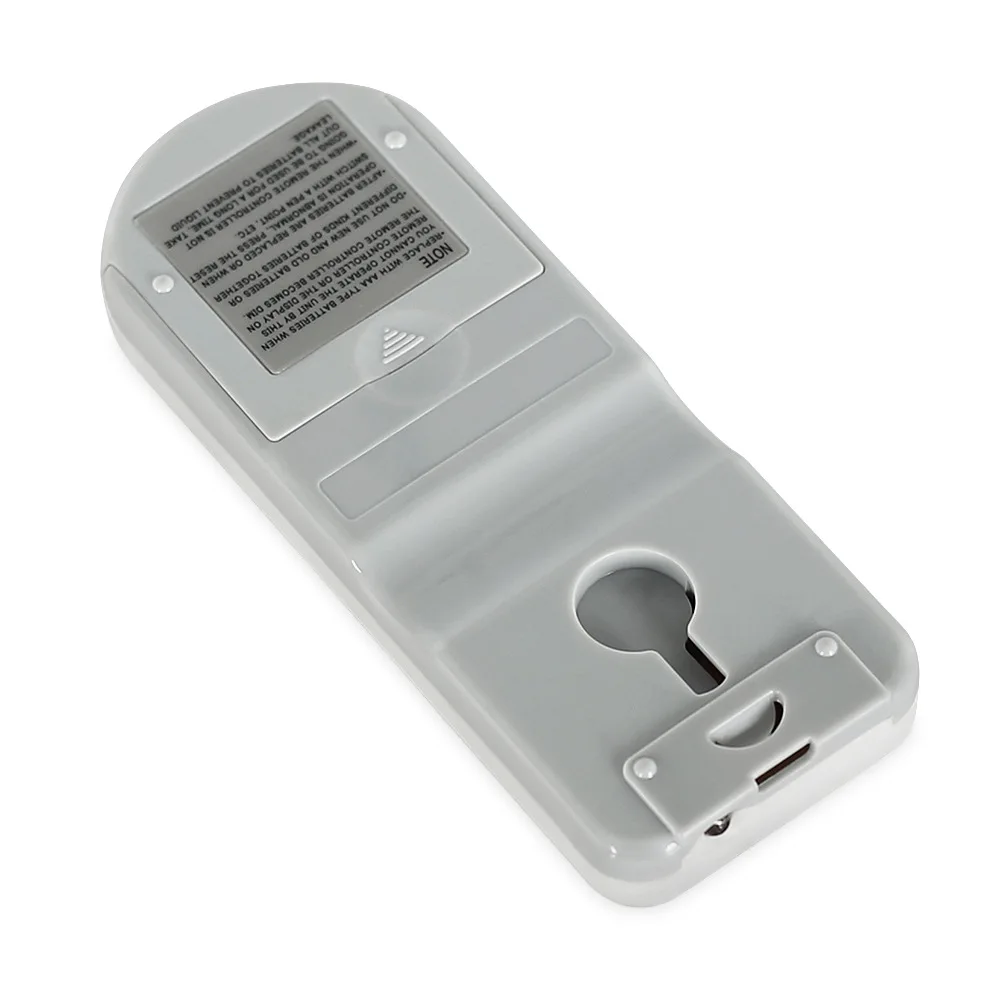 Пульт дистанционного управления кондиционером для Hitachi RAS-S18CAK X18CBK E18CYK 26/36BCY