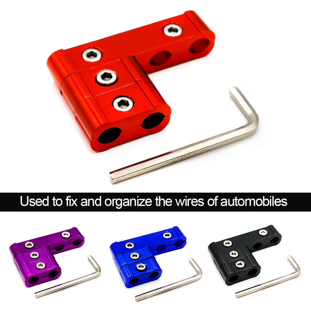 3 шт. автомобильная свеча зажигания электрический провод фотолиния кабель