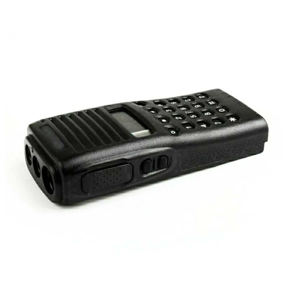 Фото Сменный чехол для радио Kenwood TK-378G TK278G TK388G №2