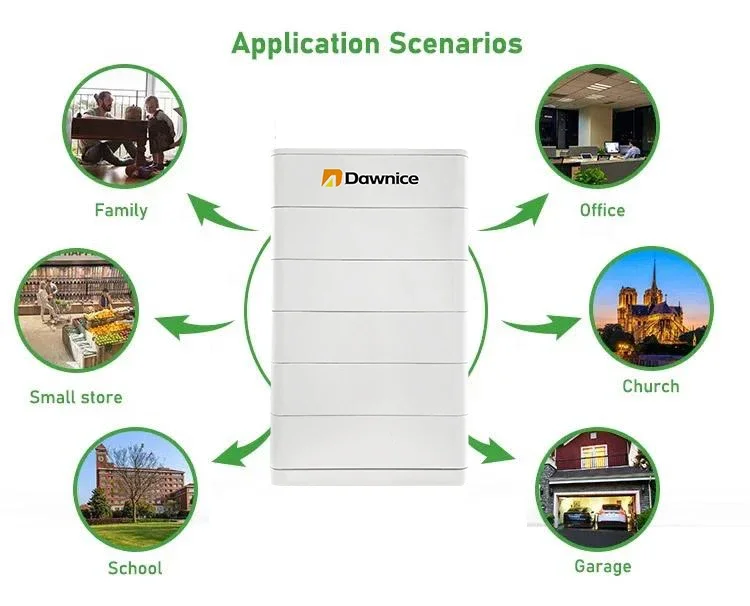 Dawnice 200ah 20kwh 30kwh 15kwh 60kwh 96v штабелируемый домашний аккумулятор Lifepo4 модуль системы