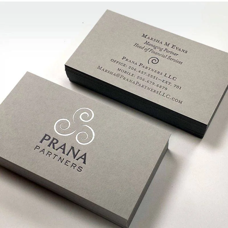 Рисунок 5 - Чтобы заполнить некоторую разницу