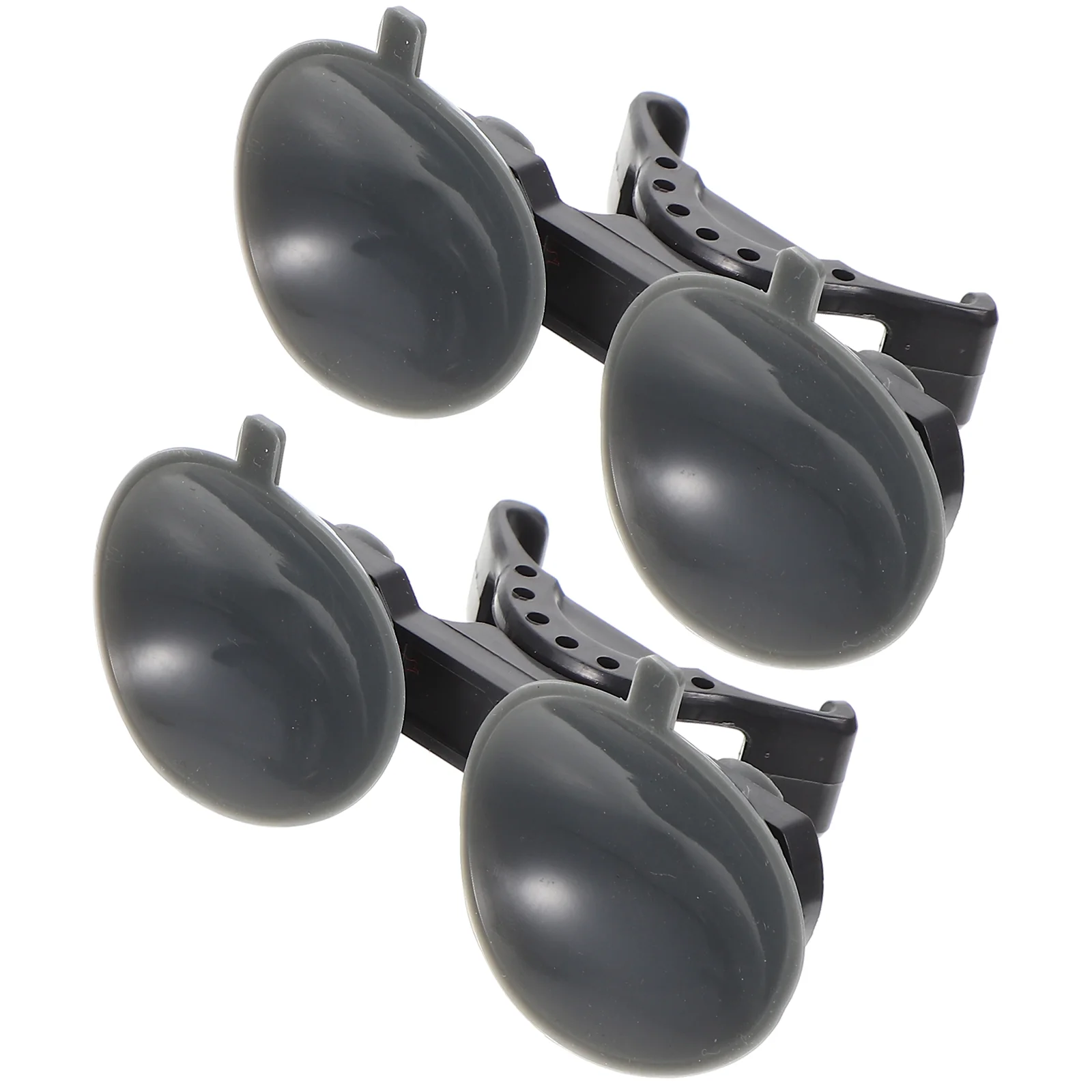 

Aquarium Tank Fish Light Lamp Holder Bracket Holdersterrarium Stand Hanger Rack Lighting Airline Accessories Heater Aquatic Led