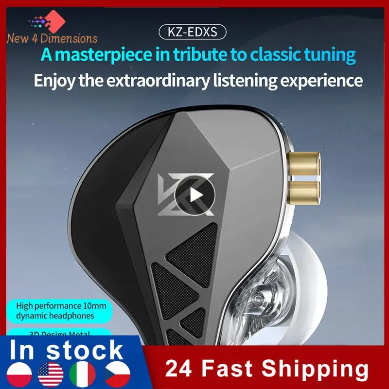 

Smooth Comfortable Fit Earbuds Lightweight And Stress Free Sports Headphones High Quality Sound Durable Design Bass Headphones