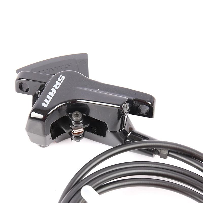 SRAM HDB уровень T MTB горный велосипед гидравлический дисковый тормоз передний и