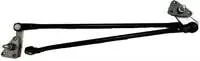 

HSM197025 internal eraser IC mechanism ACCENT-