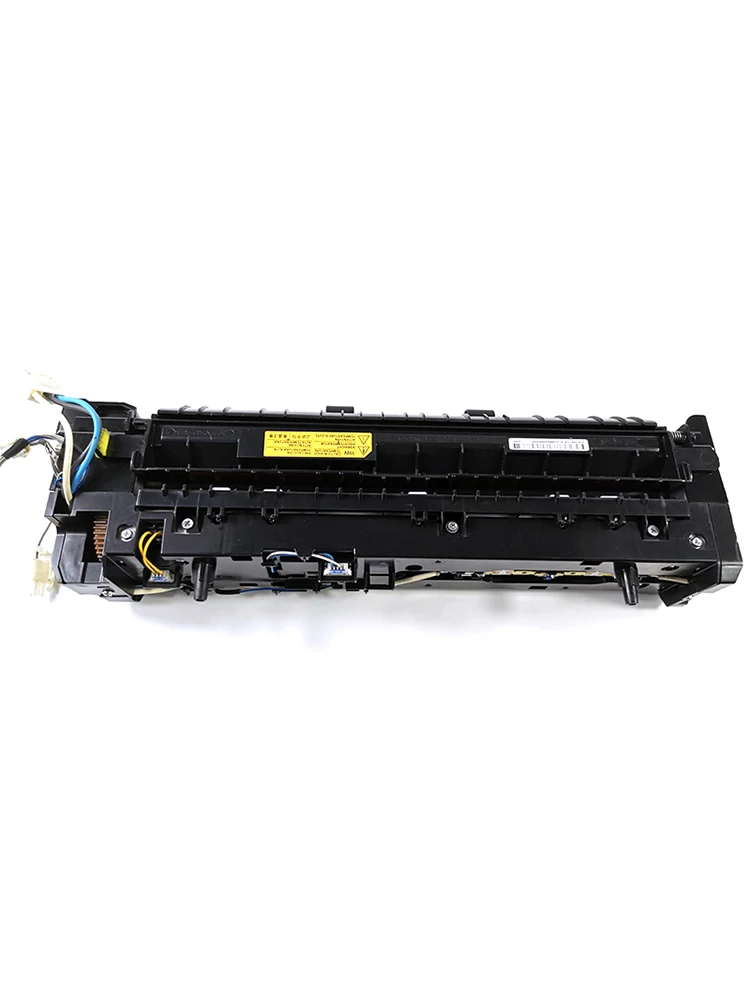Блок термозакрепления (фьюзер) для Samsung MultiXpress SL-K4250 SL-K4300 K4350 K3250 K3300, оригинальный, новый, MFP E72525 E72530 E72535, комплект для сборки термозакрепляющего блока (art.: 3920dbca9bed3) - 3920dbca9bed3