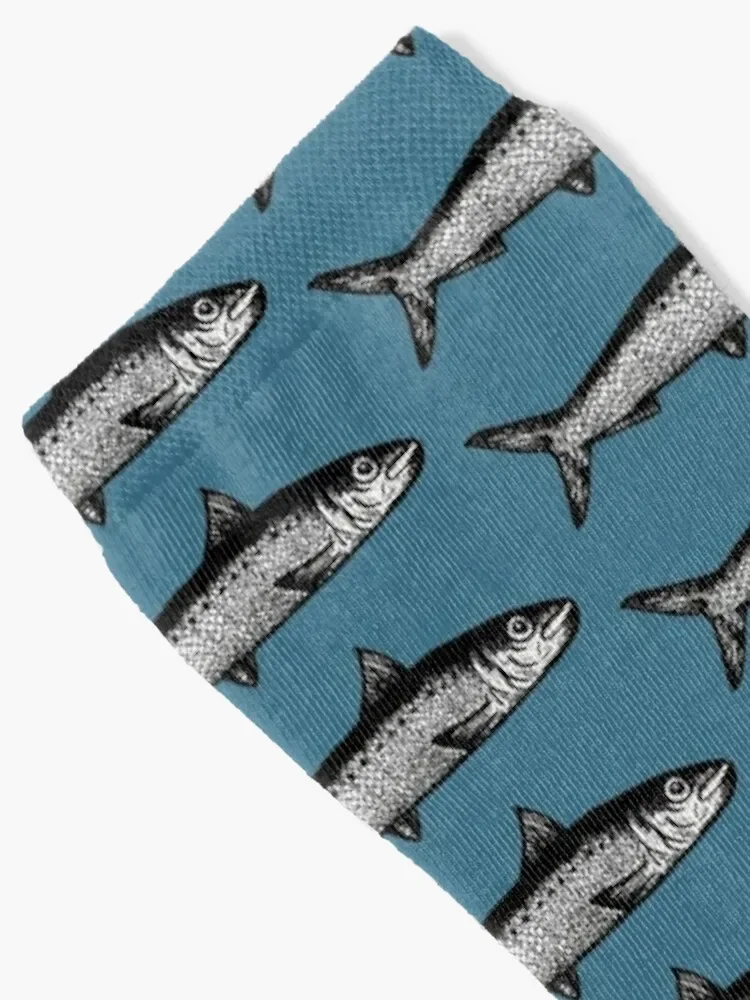 Сардиновые носки для баскетбола и бега бриджи мужчин женщин