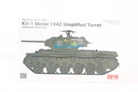 ryefield rfm rm 5041 135 kv 1 model 1942 simplified turret with upgrade