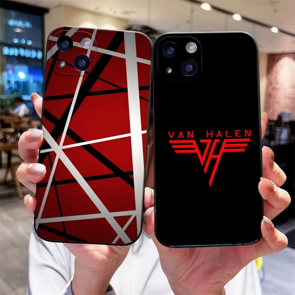 Силиконовый чехол для iPhone 14 13 12 Mini 11 Pro XR X XS MAX 6S 7 8 Plus