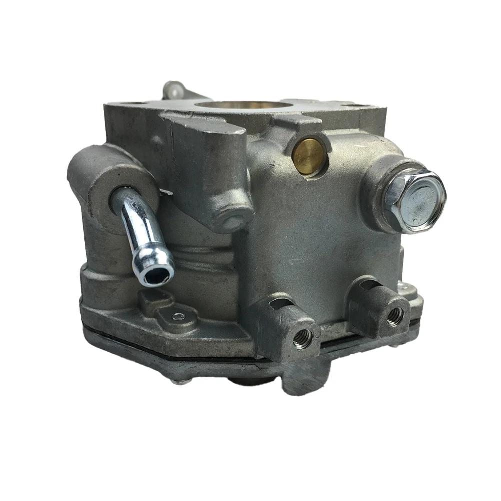 Карбюратор с прокладками 846109 для Briggs & Stratton 303442 305442 305447 Серия двигателей Vanguard 16