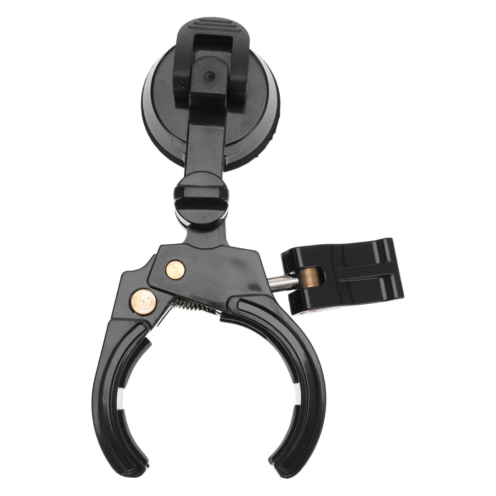 

Universal Spotting Scope Photography Adapter Mount Trimah for eyepieces