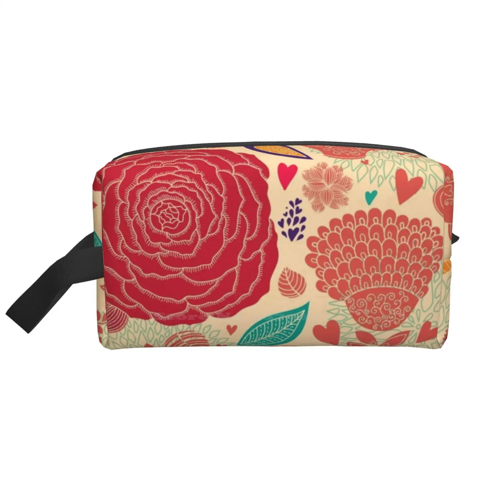 

Копия золотых камней для ванной комнаты, сумка для хранения, Дата-кабель, ручка, сумки для макияжа, золотые Золотые камни, фон, Этническая мода, яркие цвета