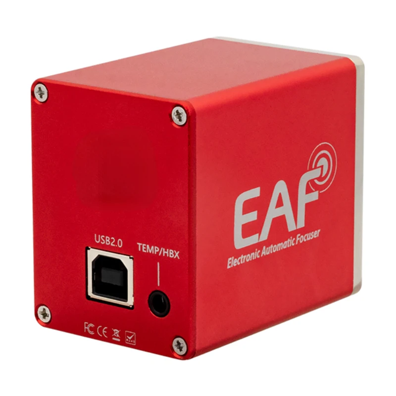 Π€ΠΎΠΊΡΡΠΈΡΠΎΠ²ΠΊΠ° EAF Zhenwang ΡΠΎΠΊΡΡΠΈΡΠΎΠ²ΠΊΠ° Π² Π³Π»ΡΠ±ΠΎΠΊΠΎΠΌ ΠΏΡΠΎΡΡΡΠ°Π½ΡΡΠ²Π΅ ΠΏΠΎΠ΄Π΄Π΅ΡΠΆΠΊΠ° ASIAIR Π€ΠΎΠΊΡΡΠΈΡΠΎΠ²ΠΊΠ° EAF Zhenwang ΡΠΎΠΊΡΡΠΈΡΠΎΠ²ΠΊΠ° Π² Π³Π»ΡΠ±ΠΎΠΊΠΎΠΌ ΠΏΡΠΎΡΡΡΠ°Π½ΡΡΠ²Π΅ ΠΏΠΎΠ΄Π΄Π΅ΡΠΆΠΊΠ° ASIAIR