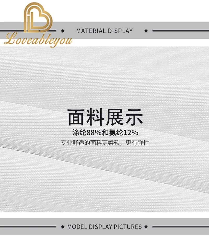 Мужские футболки 3D спортивная одежда для фитнеса короткая компрессионная