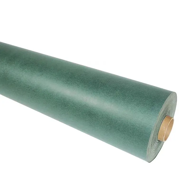 0 3 мм плотная бумага ячмень упаковка аккумуляторов изоляционная 18650 термостойкая