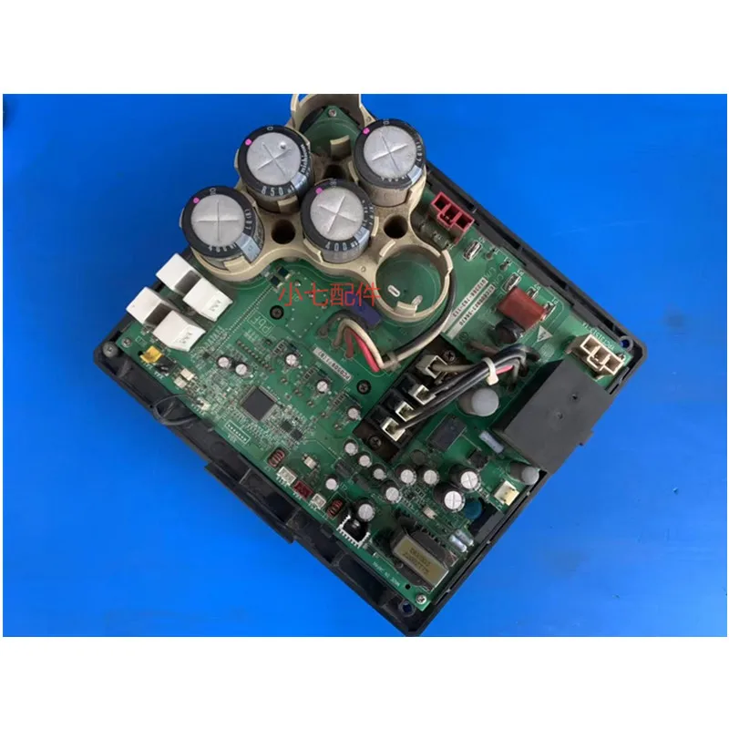 

aluminum plate and shell