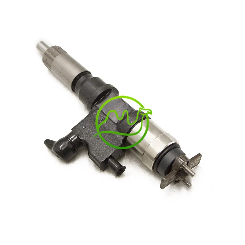 

Новый инжектор 295050-0151 2950500151 для NISSAN