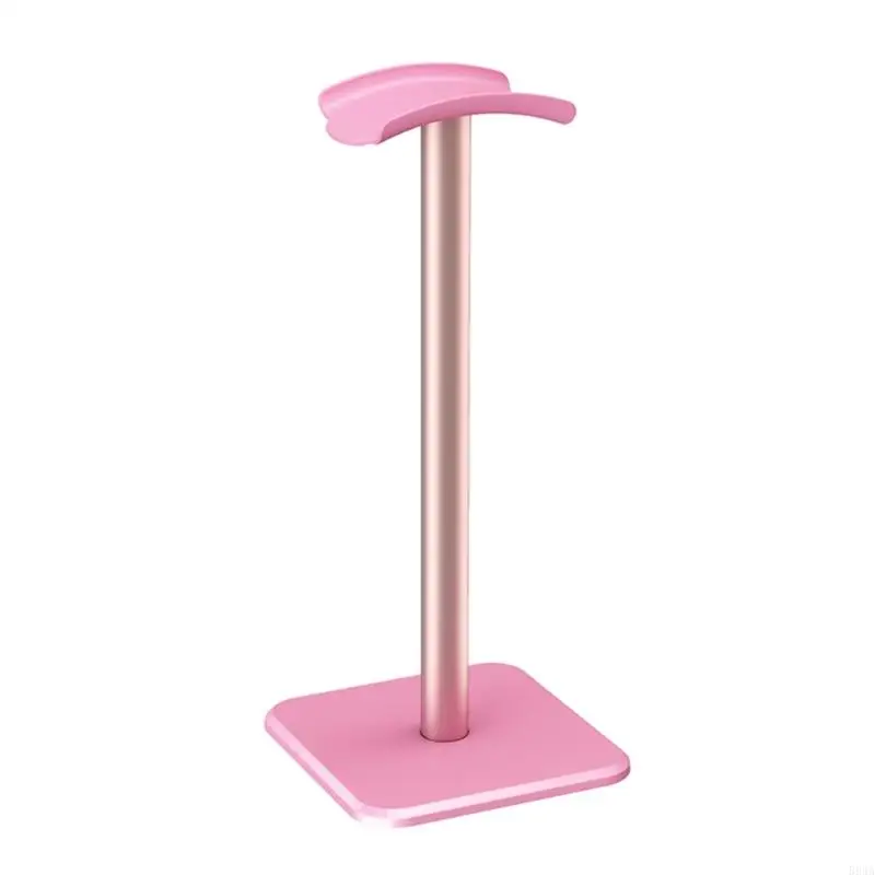 594A Hearset Hoester Stand Gaming Hearnet Bracket Heress для игроков