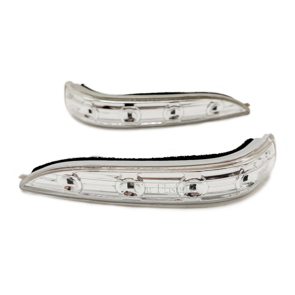 Для Hyundai Tucson IX35 2010 2011 2013 2014 автомобильное зеркало заднего вида индикаторная лампа