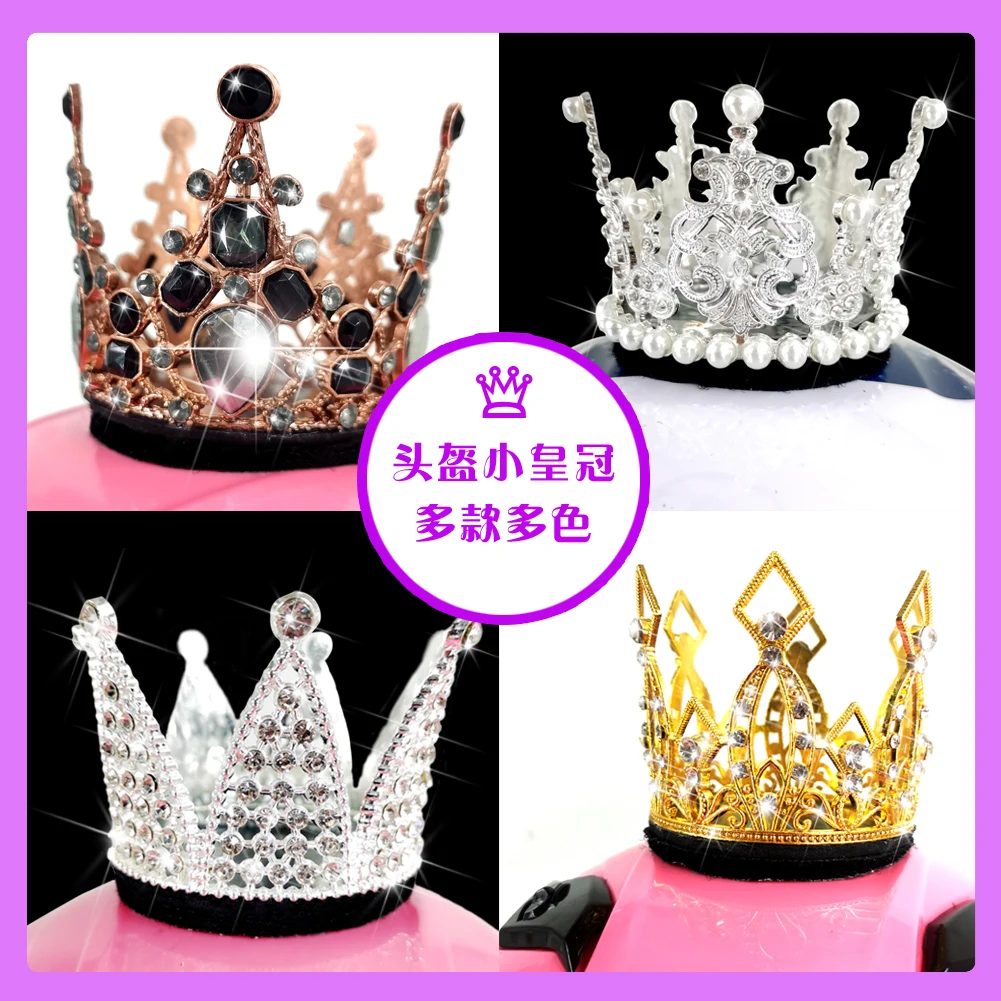 Crown xti4002. Crown 460 csl. Тойота калдина 1996 книга. Тойота корона st170 мануал. Книга тойота краун.