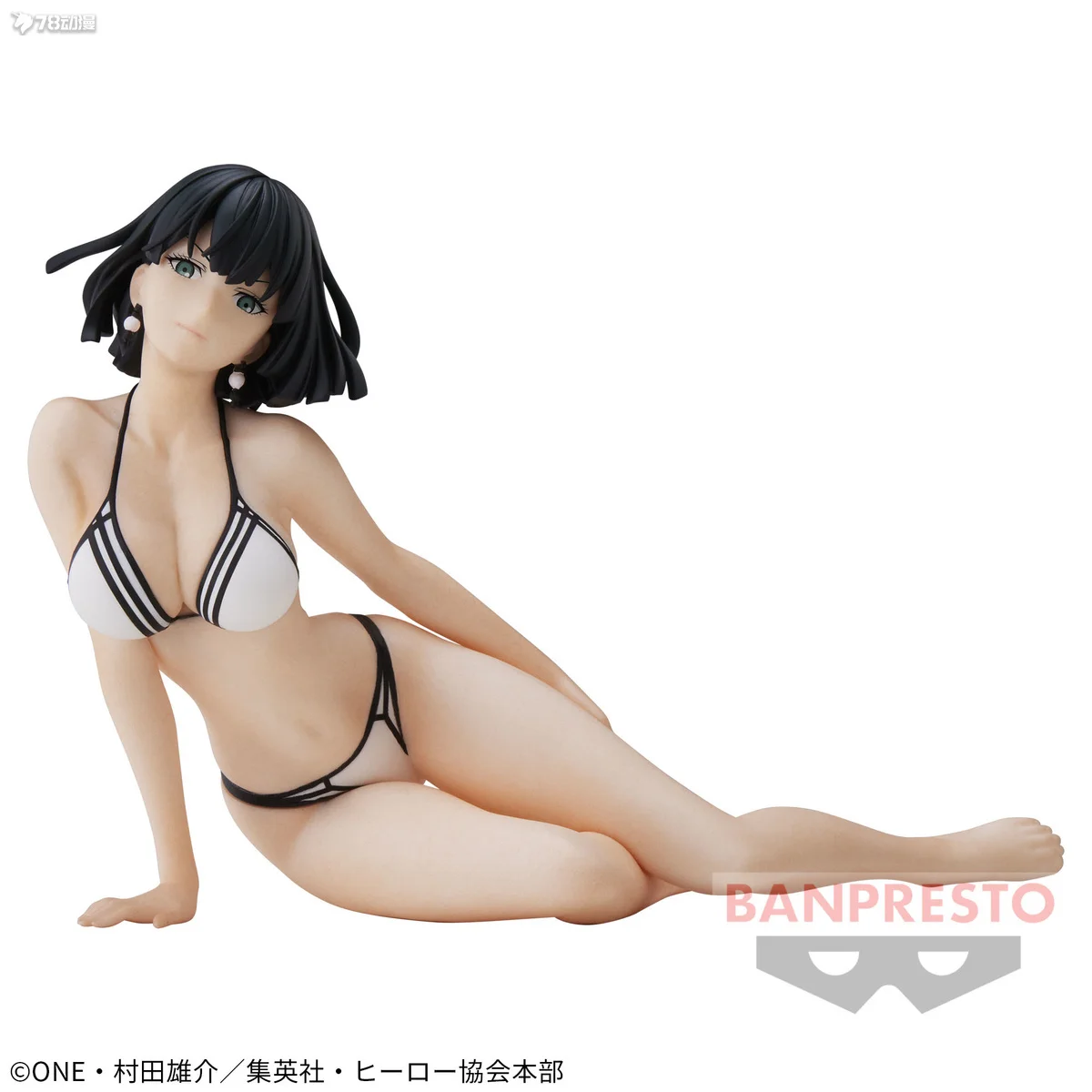 Model Collection Toys For Boy