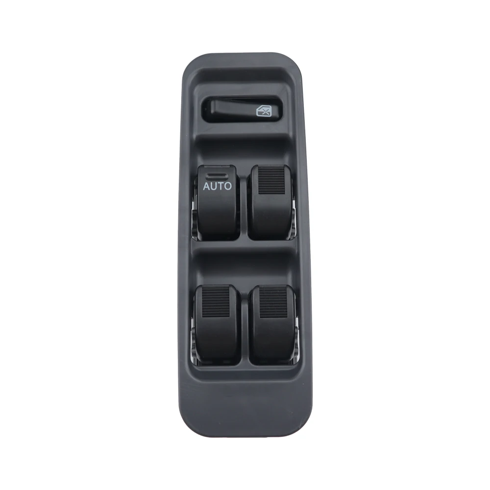 

Кнопка управления главным окном для Daihatsu Sirion M1 Gran Move Terios J1 YRV M2 1998 1999 2000 2001 Power 84820-97201