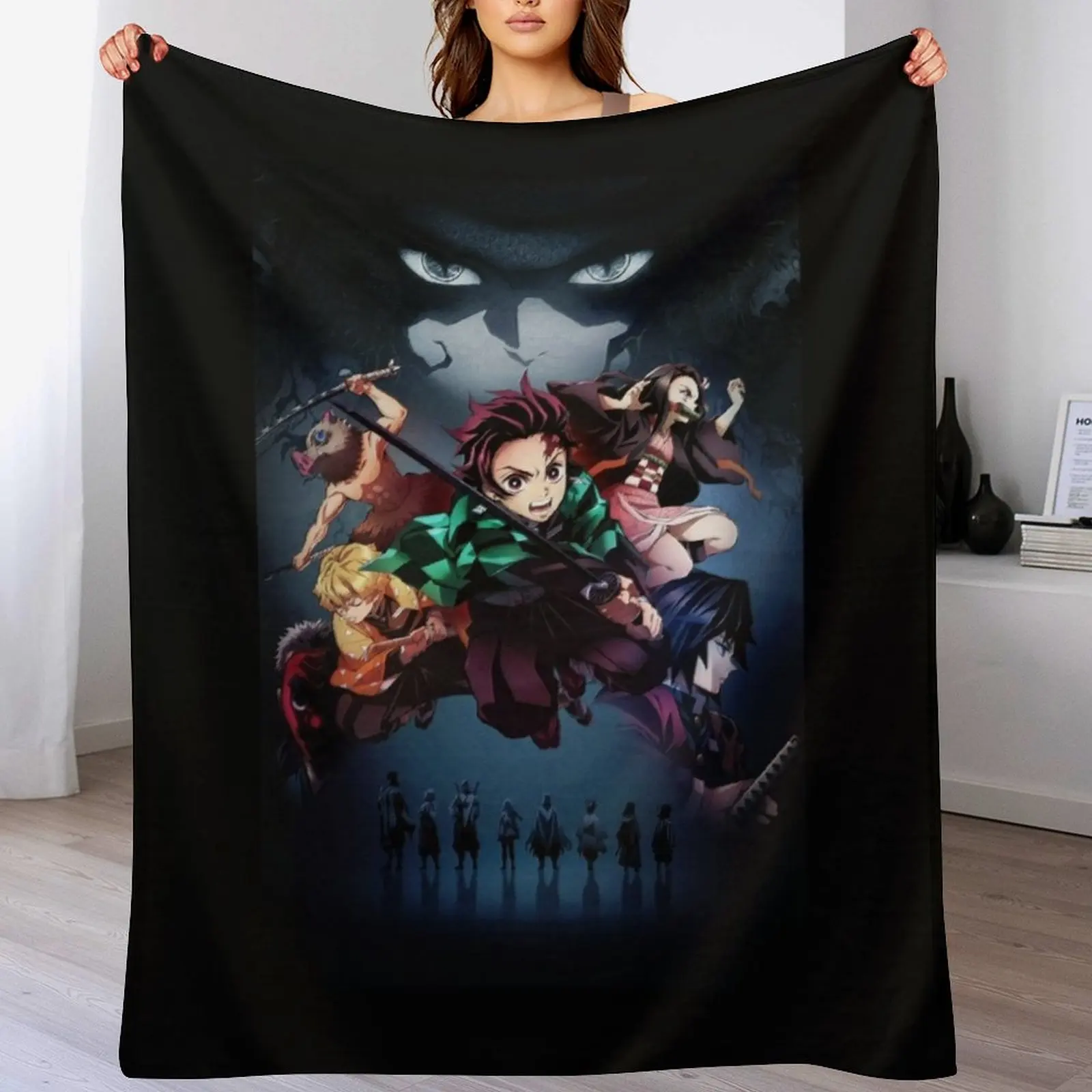 Одеяло Saringan Wajan Мягкие клетчатые мягкие одеяла для кроватей