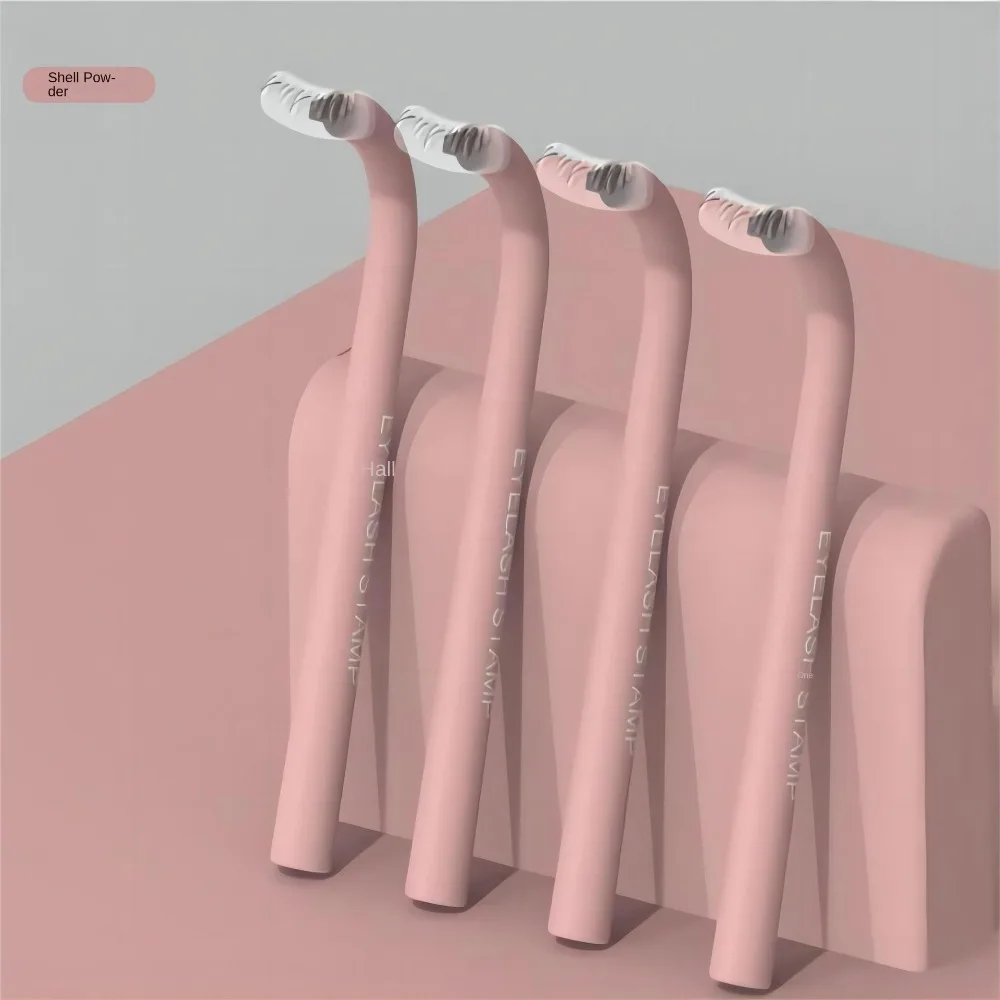 1 Набор сделай сам штамп для накладных ресниц палочка туши многофункциональный