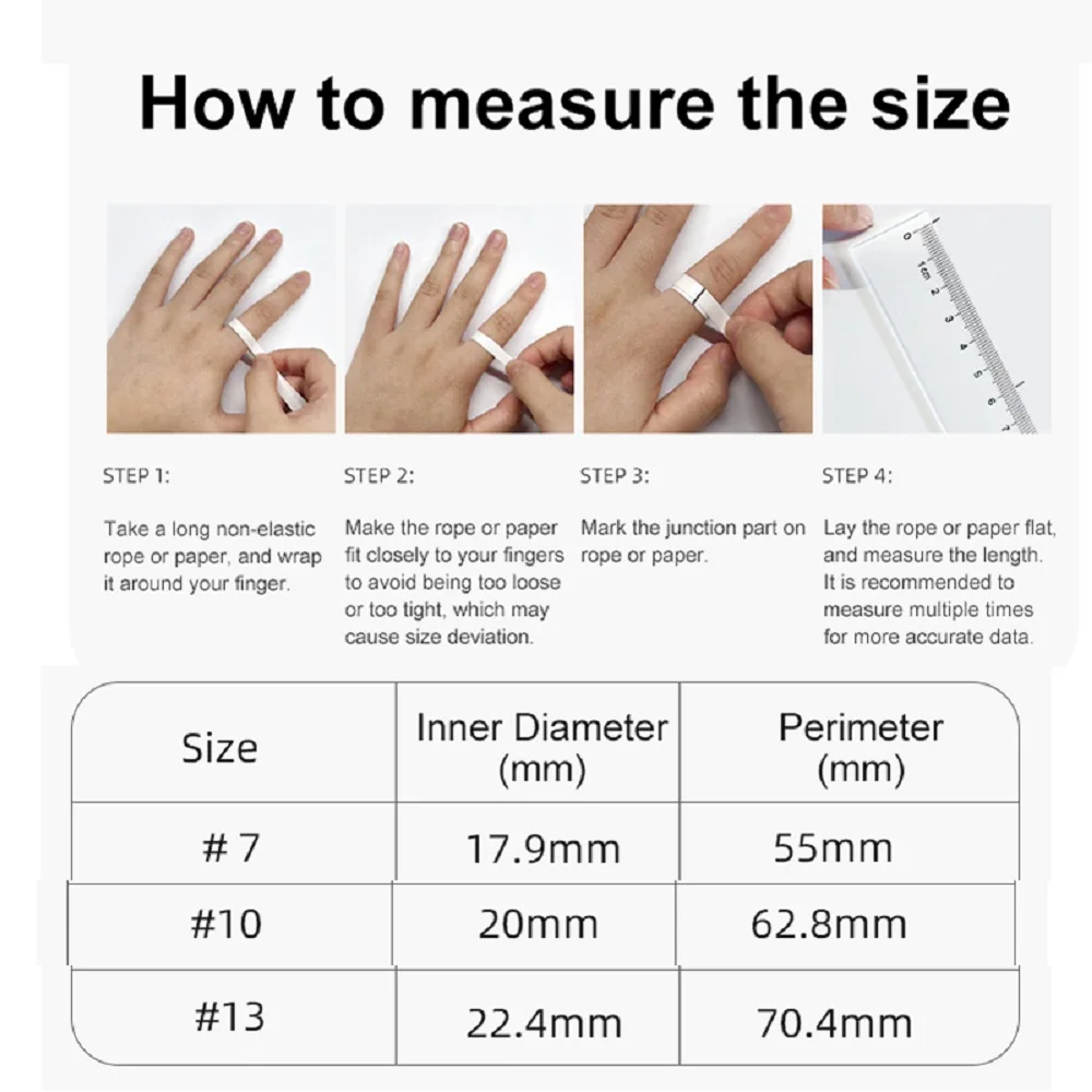 Смарт-кольцо для пары спорта фитнеса 24 часа пульс кислород в крови мониторинг сна