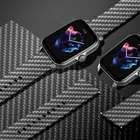 Ремешок для смарт-часов Amazfit gts23miniGtr22e42 мм47 мм