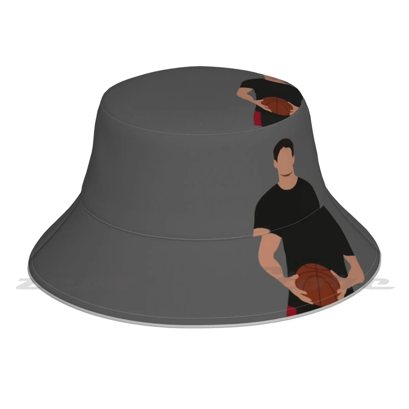 

Нейтан кепка "сделай сам" складной солнцезащитный козырек модная Рыбацкая шляпа "One Tree Hill" Нейтан Брук Лукас Майкл Дэвис