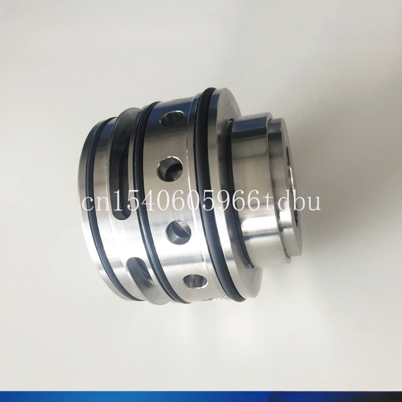 Металлическое механическое уплотнение для насоса Flygt 3315 3171 4650