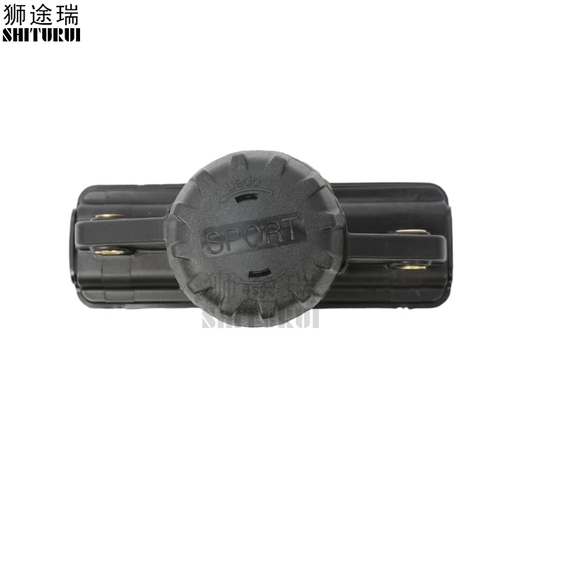 Быстрая фиксация штангенциркуля для автомобильного багажника на крышу быстрая