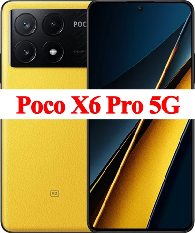 3 в 1, чехол с airbag + защитное стекло Poco X6 5G glass case Poco X6 Pro Xiaomi Poco X 6 мягкие прозрачные ударопрочные силиконовые чехлы для телефона покофон х 6 про ксиоми поко х6 чехол поко х6 про чехол на Poco X6