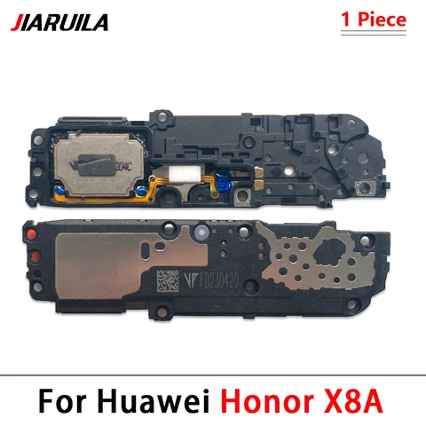  honor x8 -    AliExpress