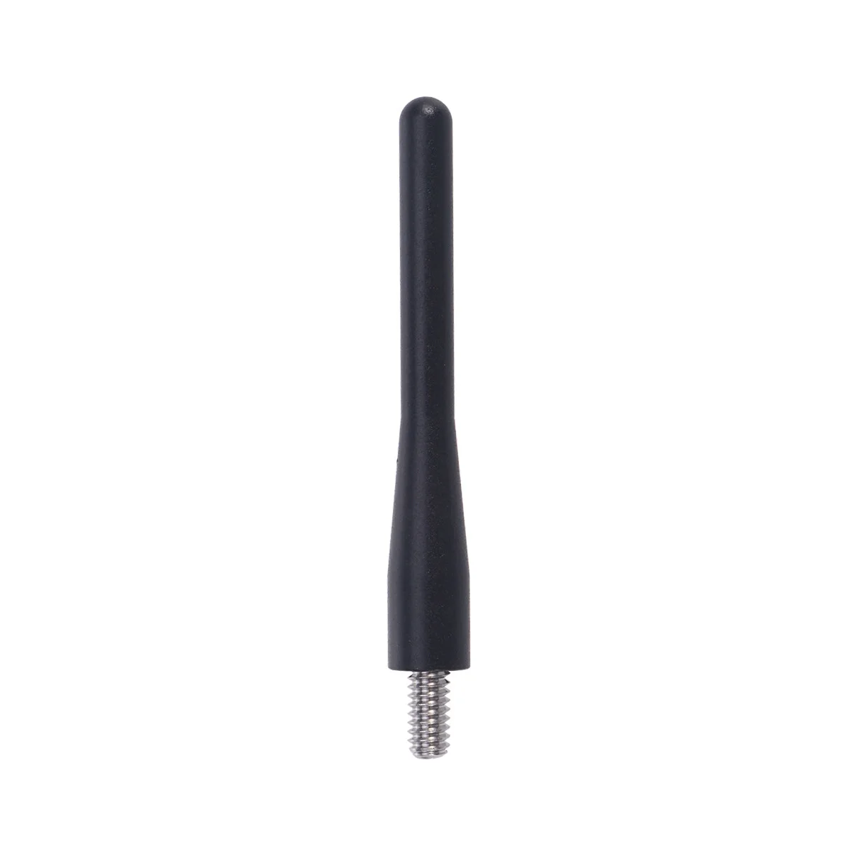 

Easy Installation Short Antenna Replacement For F150 Model Year 2009-2017