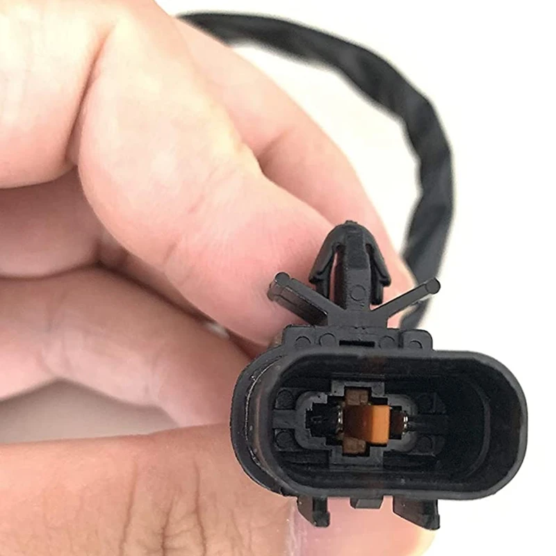 Переключатель переключения передач MB811555 4WD переключатель лампы редуктор для Triton