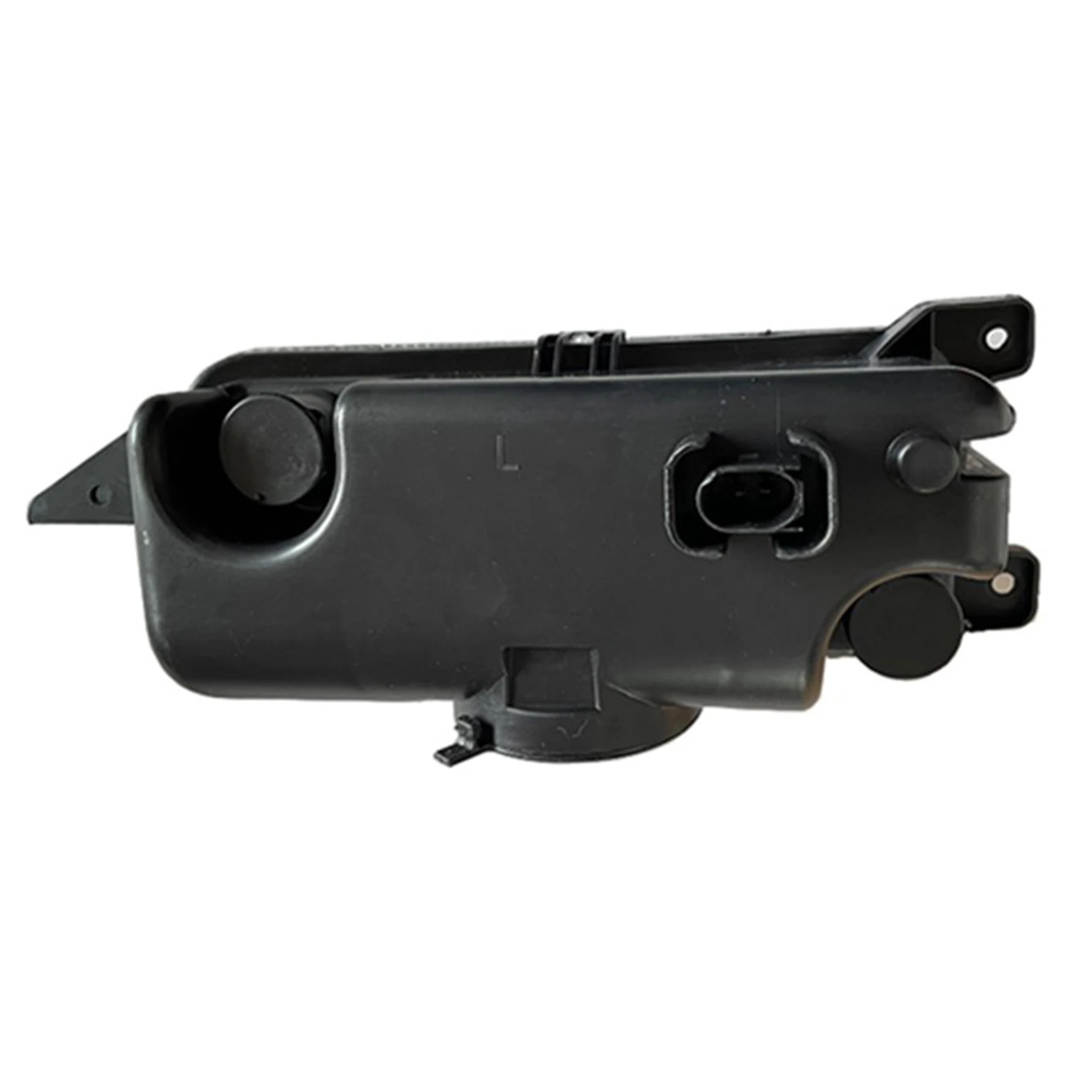 Передние левые дневные ходовые огни для Benz Actros MP2 MP3 Truck 9438200156 9438200056 |