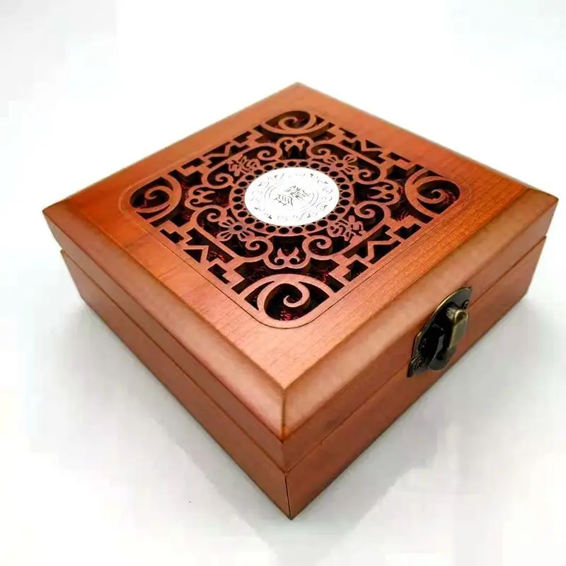 Рисунок 4 - Indy, необычная площадка для печати